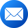 mail icon new